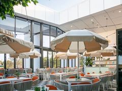 -红星美凯龙北京至尊MALL(东四环中路店)