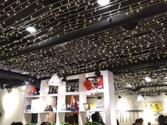 -黄泰吉拾味餐厅(江汉路店)