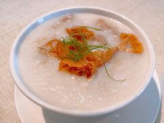 新鲜猪润粥-御宝轩(益丰·外滩源店)
