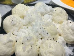 -老妈菜馆(建设街店)