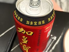 -明丰小渔馆(明月路店)