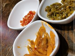 -万利记·长沙粉面小吃(8号仓店)