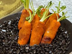 -丁老爷子苏香圆