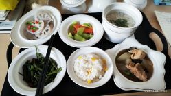 -欣生一悦母婴照护中心