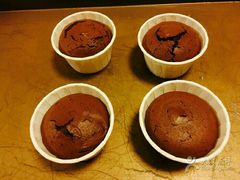 -DIY SWEET21(升平路店)