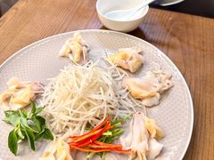 -山海居·经典潮菜