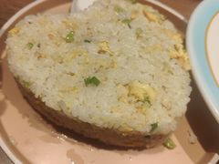 -街角等你.大连海鲜烧烤.经典铁板海鲜串(西安路店)