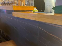 -板凳鲜酿·精酿啤酒(科华北路店)