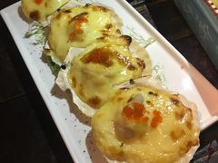 -杂咖zacup(领展中心城店)