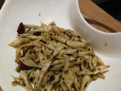 -南京人家(盛京大奥莱店)