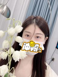 -JONMAVIN·美学