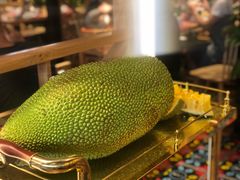 -椰夫人·养生椰子鸡(金沙洲永旺店)