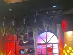-同仁四季椰子鸡(无锡滨湖万象汇店)