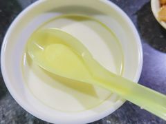 -光明刘冰乳鸽店(光明法政北路店)