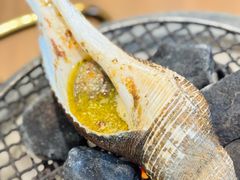 -潮汕味道·煮海餐厅(金麟大厦店)