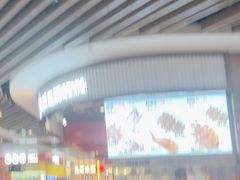 -天美汇鸡翅包饭(来福士广场店)