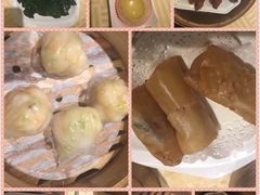 -又一间茶点轩(百汇广场店)