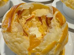 -滋粥楼·顺德菜(番禺广场总店)