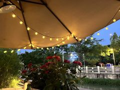 -鞠橘居酒屋(仁恒江湾新天地店)