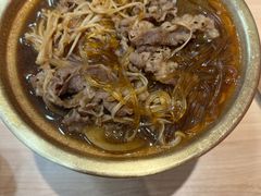 -米村拌饭(天津东丽万达店)