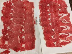 -世贸万锦大酒店·烹大师火锅达人