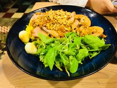 -Le Chalet Dalat