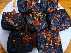 -五娭毑臭豆腐(黄兴南路店)