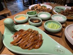 -顺承小院儿