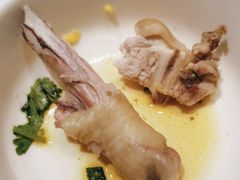 -春润大地海南椰子鸡(沙井京基百纳广场店)