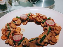 -上下九广州菜馆(锦业路店)