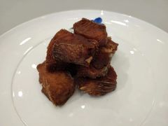 -虹御轩·传承江浙菜(虹桥店)