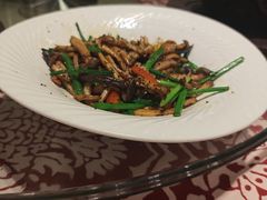 -临家闽南菜(宝洲路店)