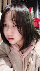 点击看大图 -YDO SALON