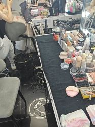 -模卡原创写真馆(苏州总店)