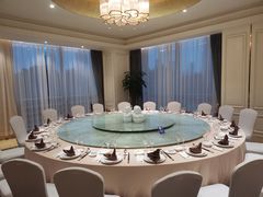 包厢-双子楼大酒店(城开国际写字楼店)