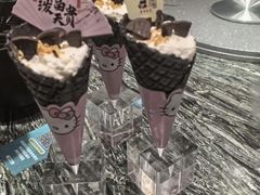 -慢丽江·云南野生菌土鸡锅(付家庄店)