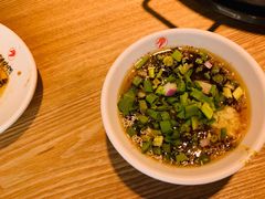 -守柴炉烤鸭(成都大邑店)