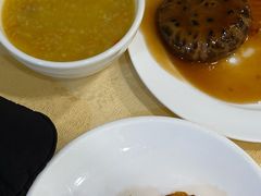 -众善素食(佛平五路店)