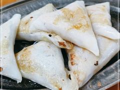 -洲心明记烧肉大粥(总店)