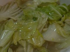 -秀妈厨房(灰汤老店)