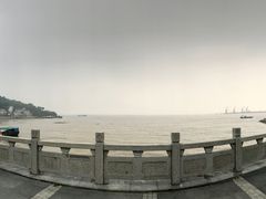 -汤山公园