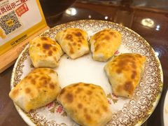-新粤新疆菜(禅城店)