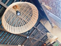 -农耕记·湖南土菜(halo广场店)