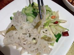 -永乐饭店