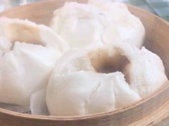 -广式烧腊(崇文门店)