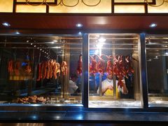 -怡心园.地道云南菜(呈贡店)