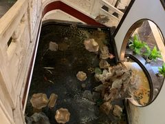 -冶春茶社(官园桥店)