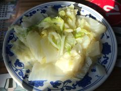 -东兴顺爆肚张