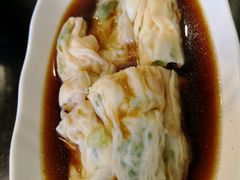 鲜虾肠粉-卓粤拉肠(红庙店)