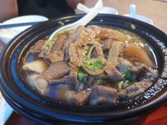 -有章牛杂(石厦店)